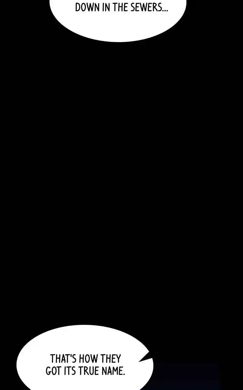 Simon Sues Chapter 36