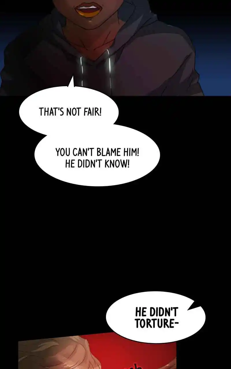 Simon Sues Chapter 36