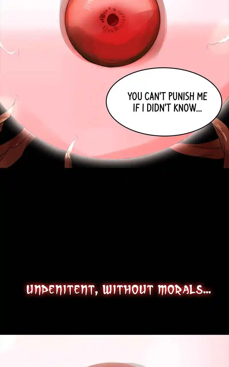 Simon Sues Chapter 36