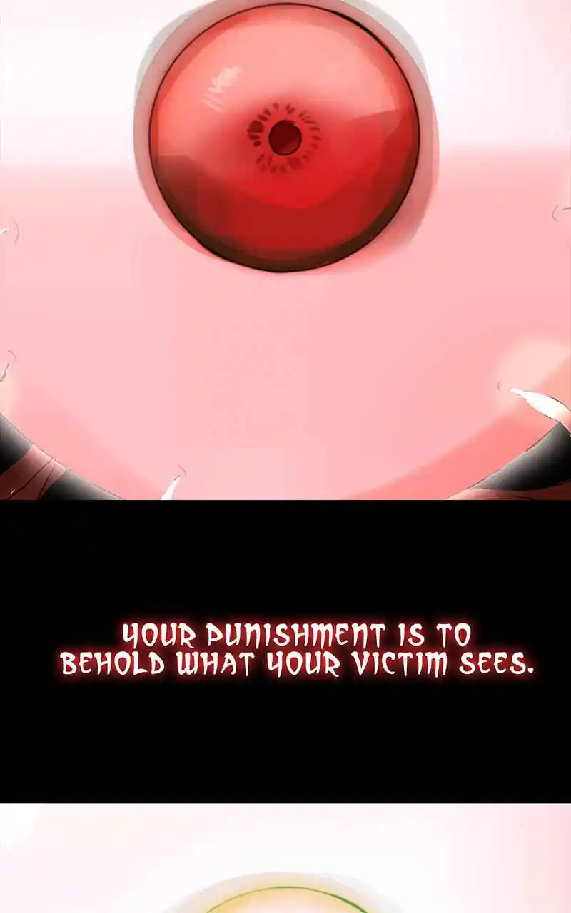 Simon Sues Chapter 36