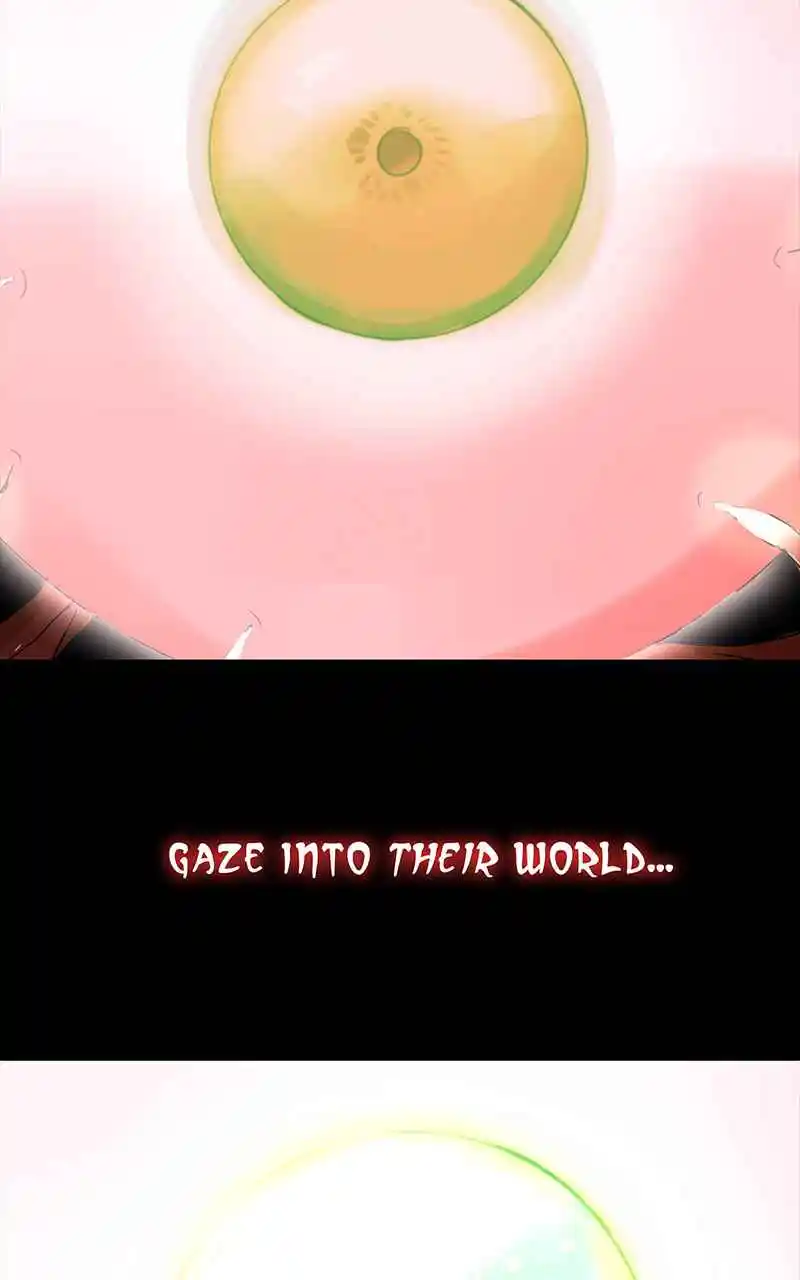 Simon Sues Chapter 36