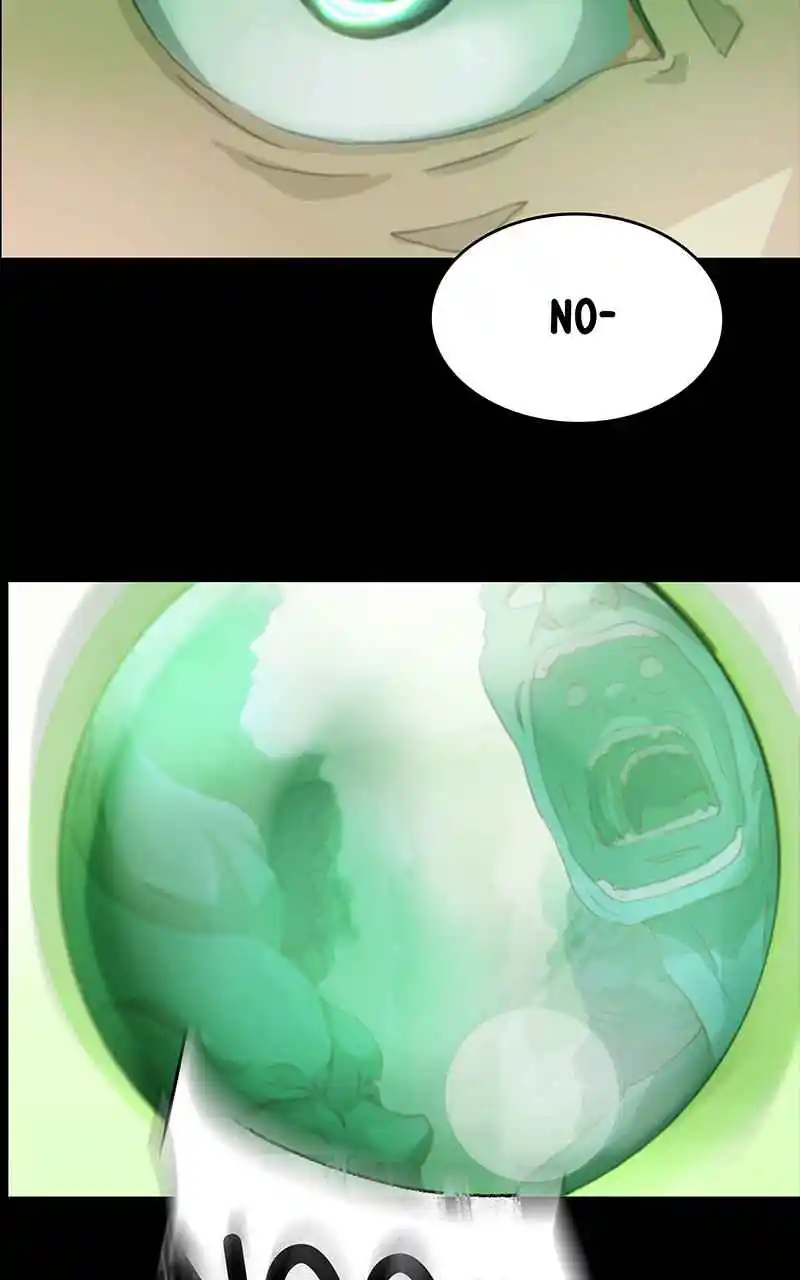 Simon Sues Chapter 36