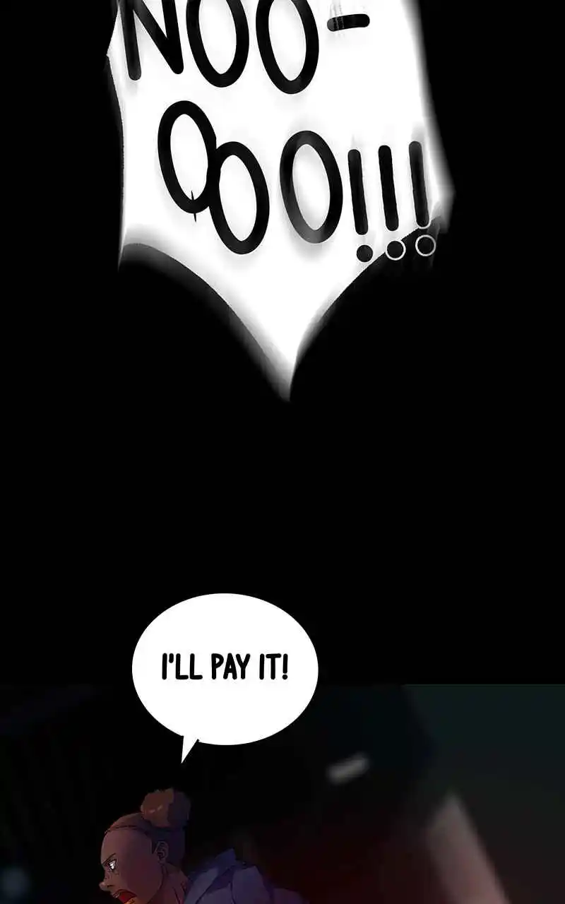 Simon Sues Chapter 36