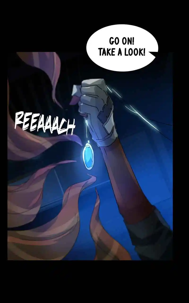 Simon Sues Chapter 36