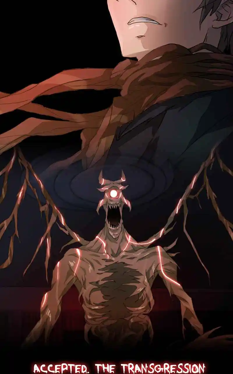 Simon Sues Chapter 36