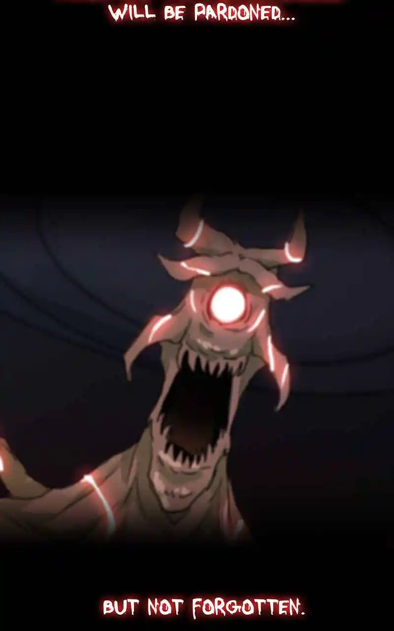 Simon Sues Chapter 36