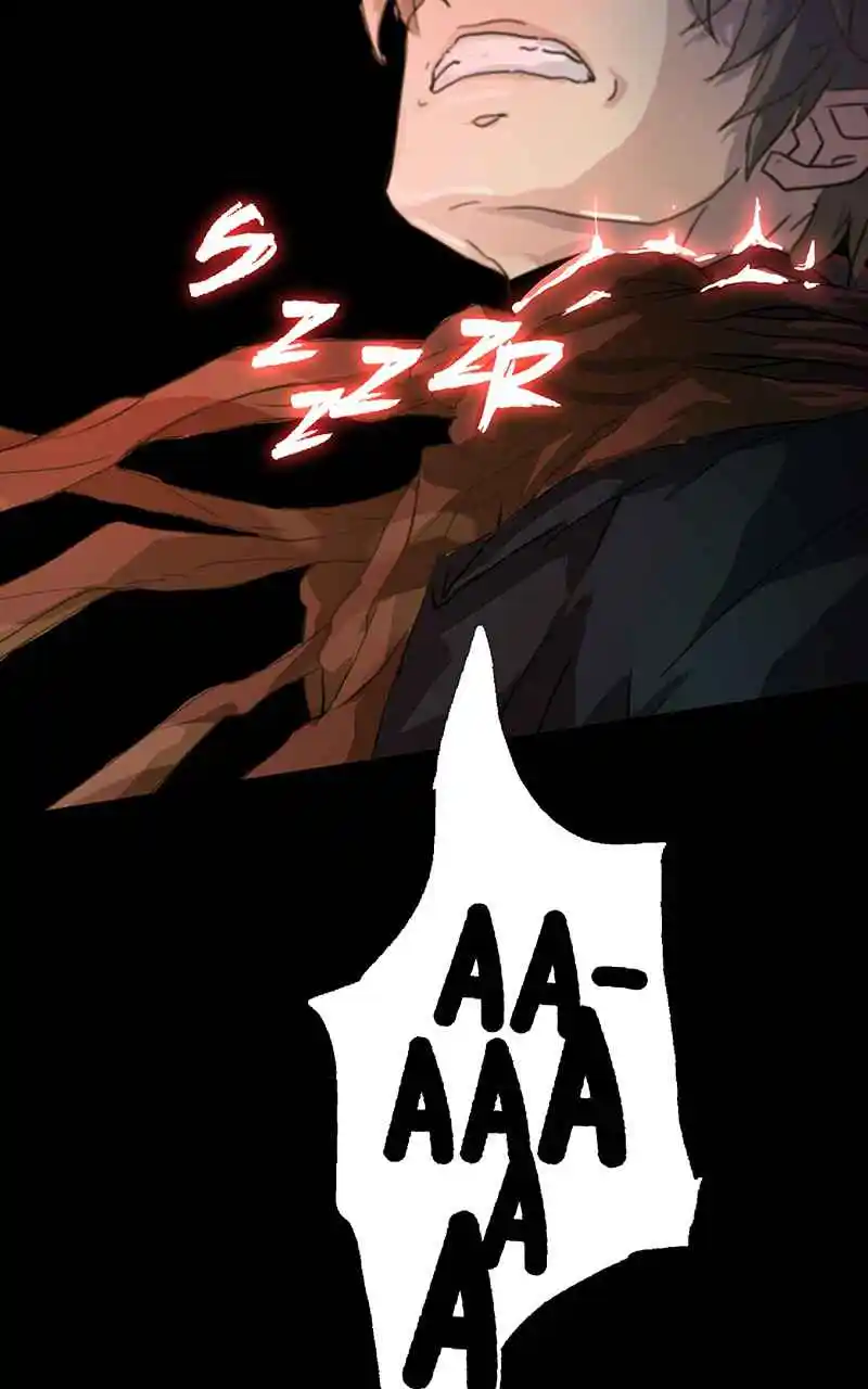 Simon Sues Chapter 36