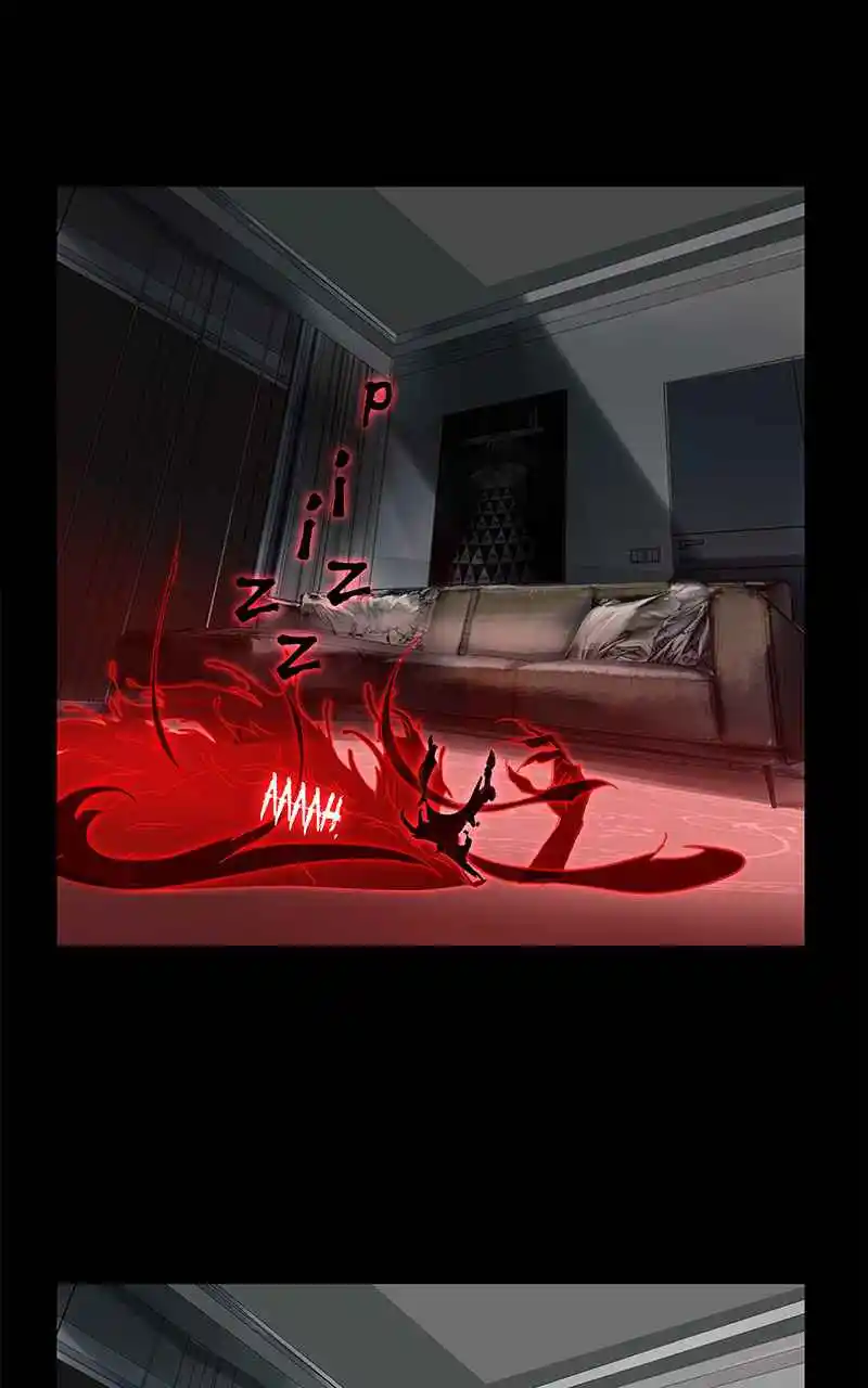 Simon Sues Chapter 36