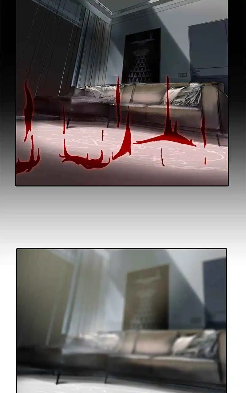 Simon Sues Chapter 36