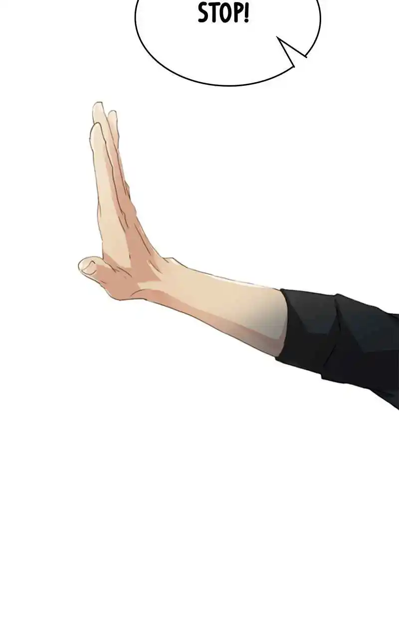 Simon Sues Chapter 36