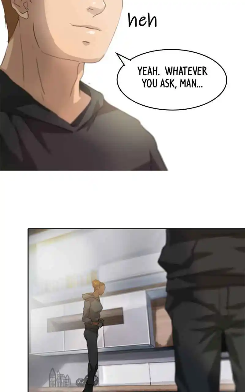 Simon Sues Chapter 36