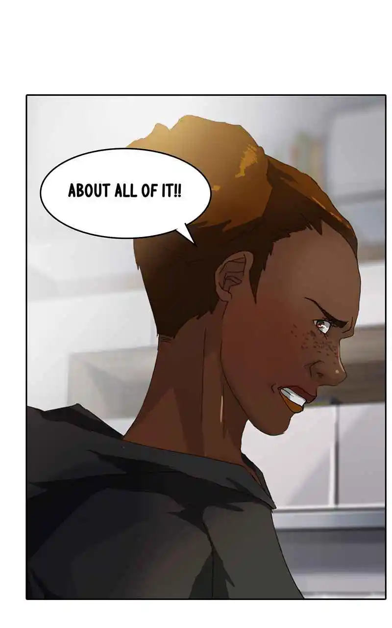 Simon Sues Chapter 36