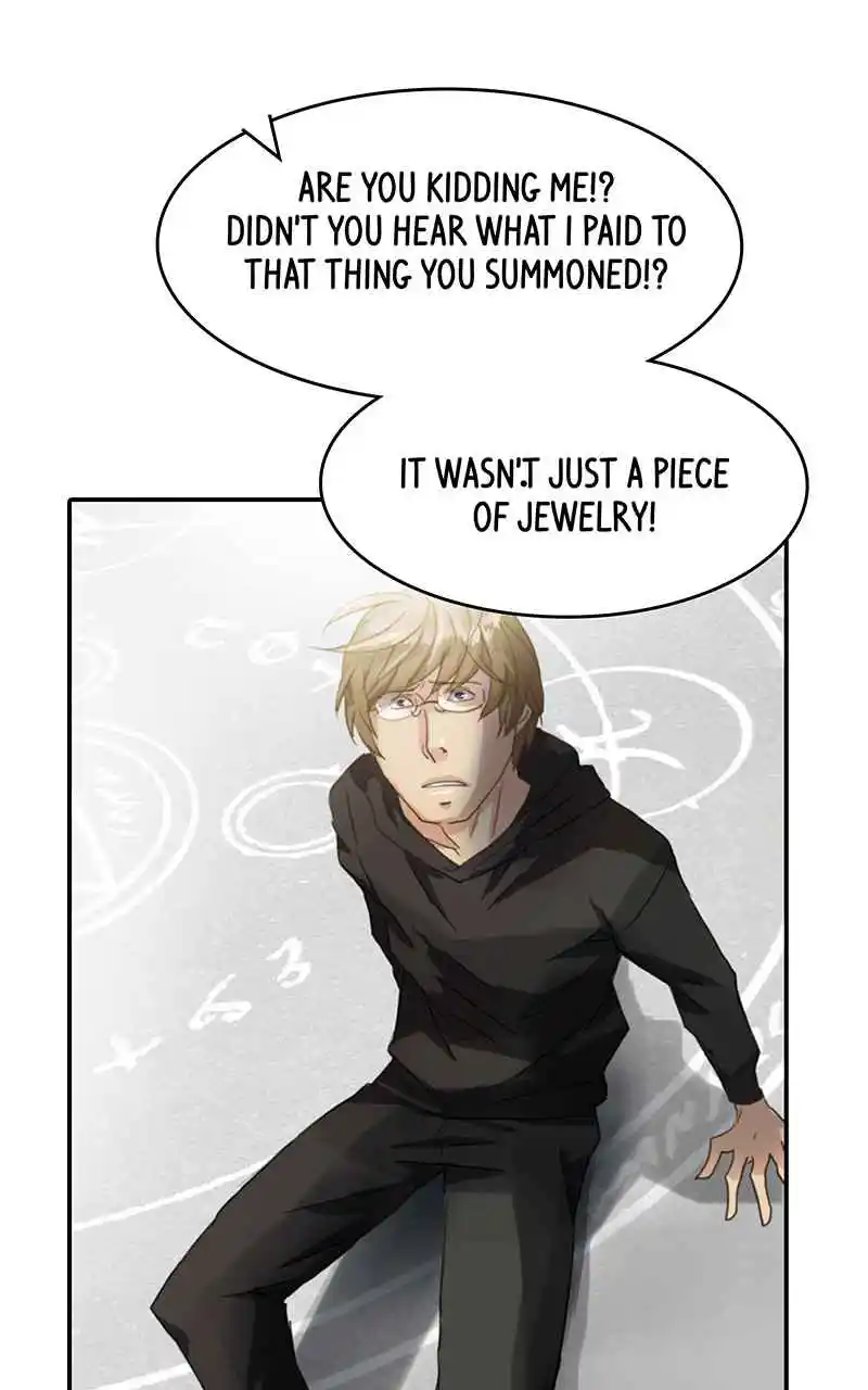 Simon Sues Chapter 36