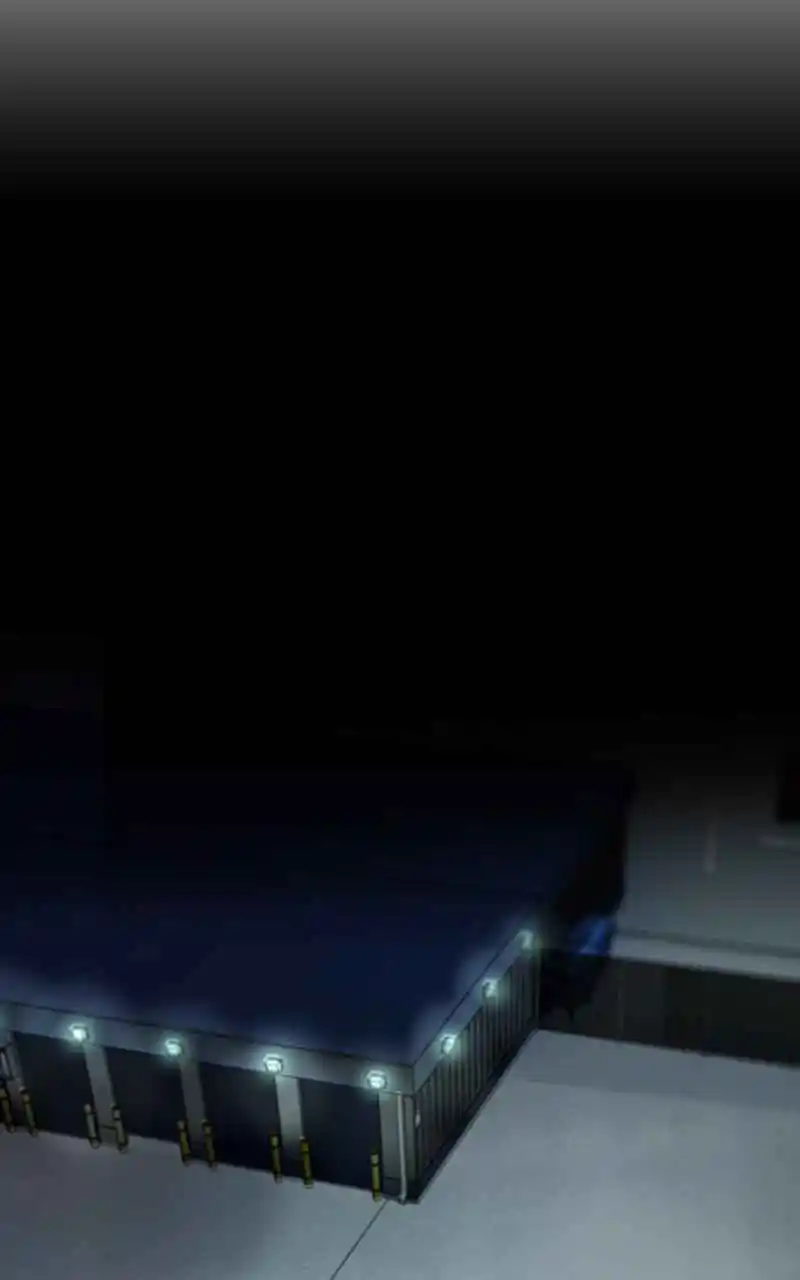 Simon Sues Chapter 36