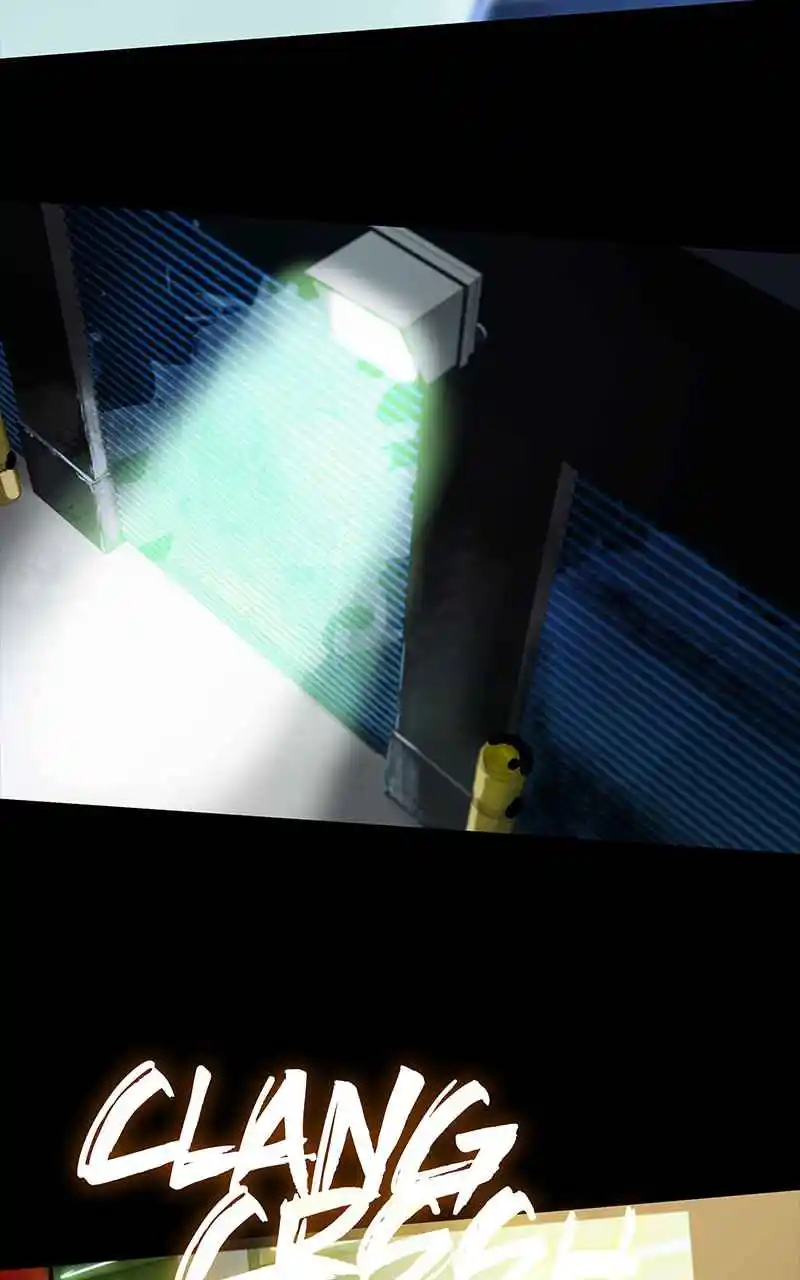 Simon Sues Chapter 36