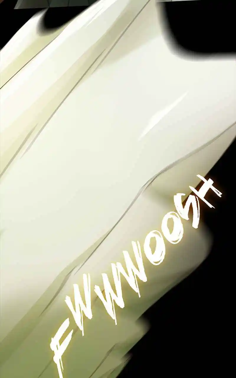 Simon Sues Chapter 36