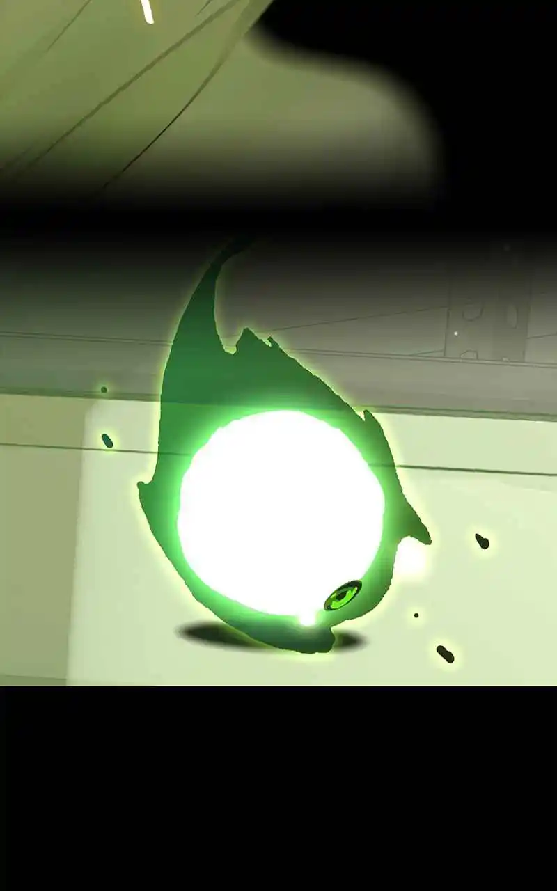 Simon Sues Chapter 36