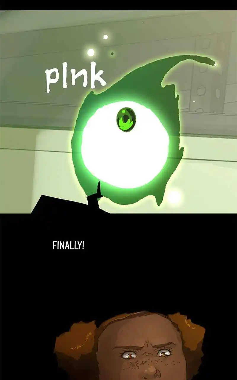 Simon Sues Chapter 36