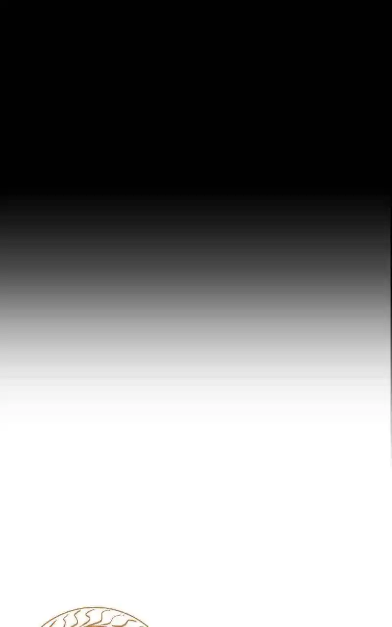 Simon Sues Chapter 36