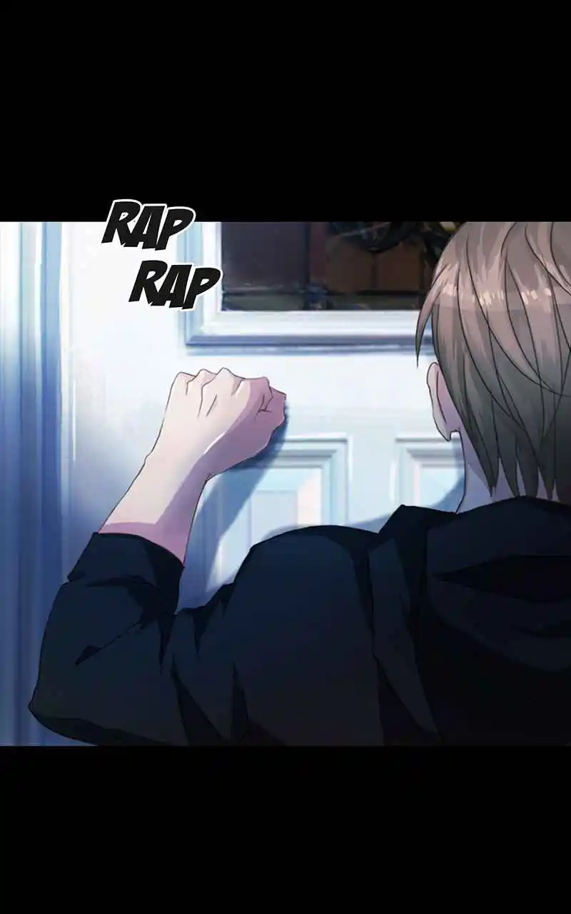 Simon Sues Chapter 37