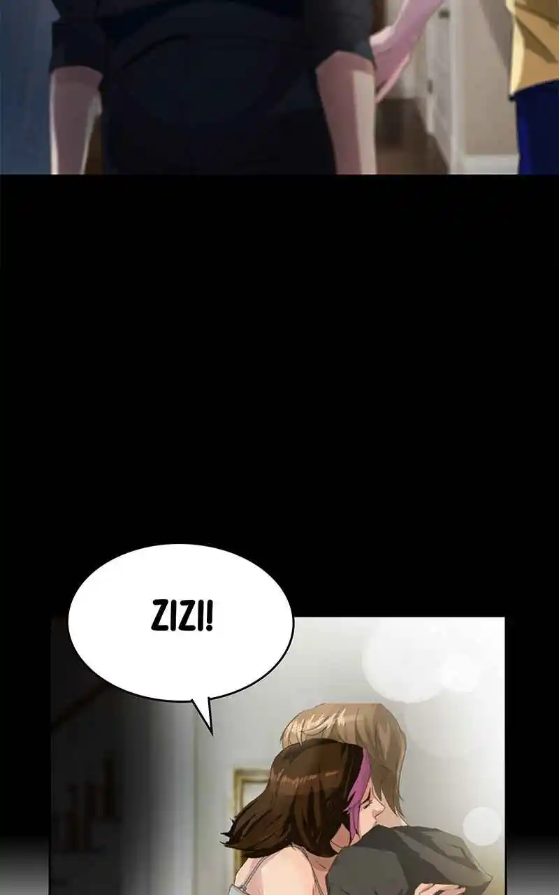 Simon Sues Chapter 37