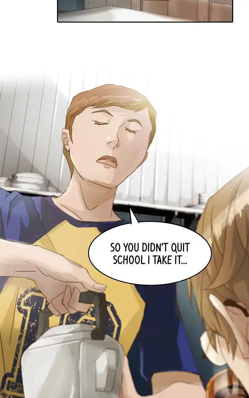 Simon Sues Chapter 37