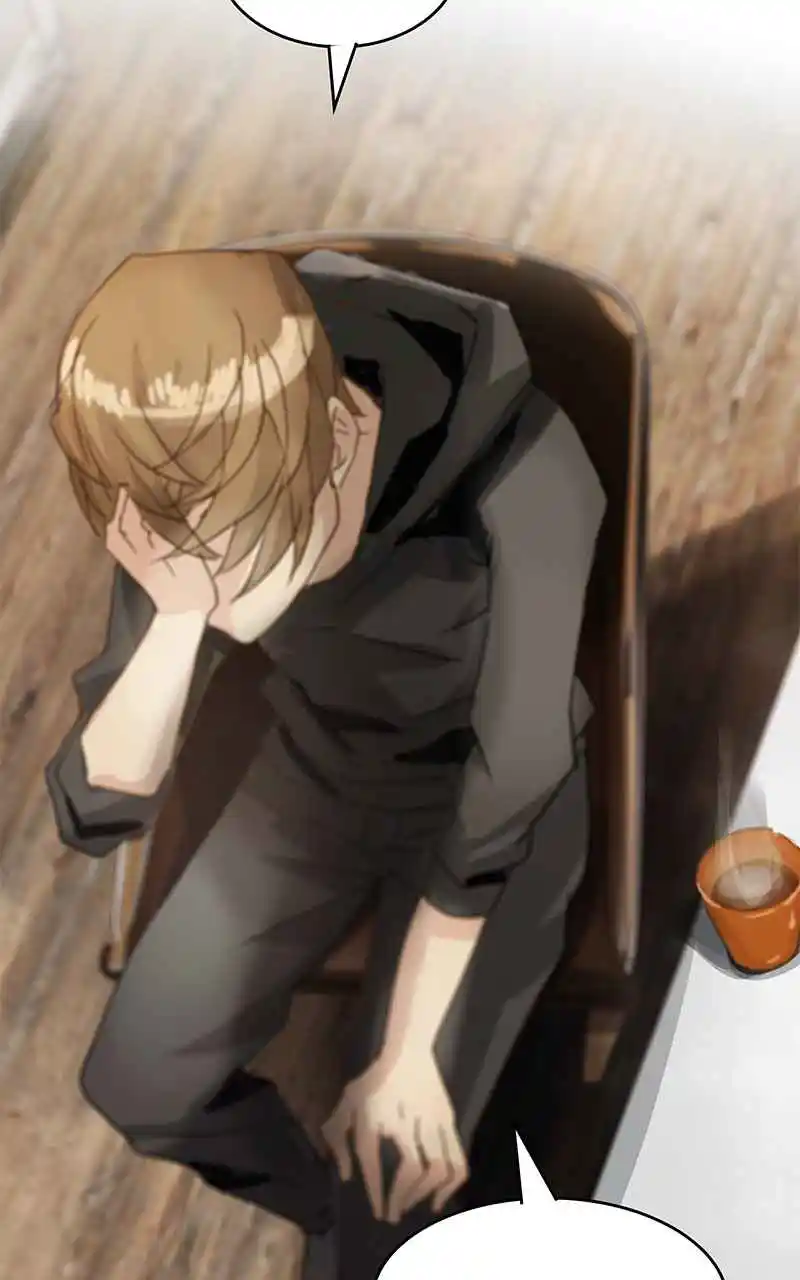 Simon Sues Chapter 37