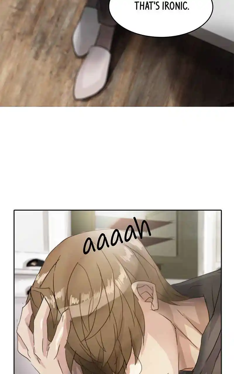 Simon Sues Chapter 37