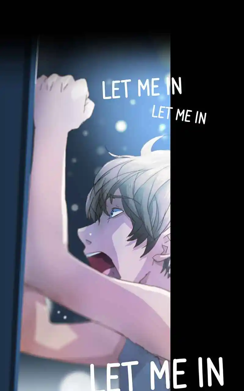 Simon Sues Chapter 37