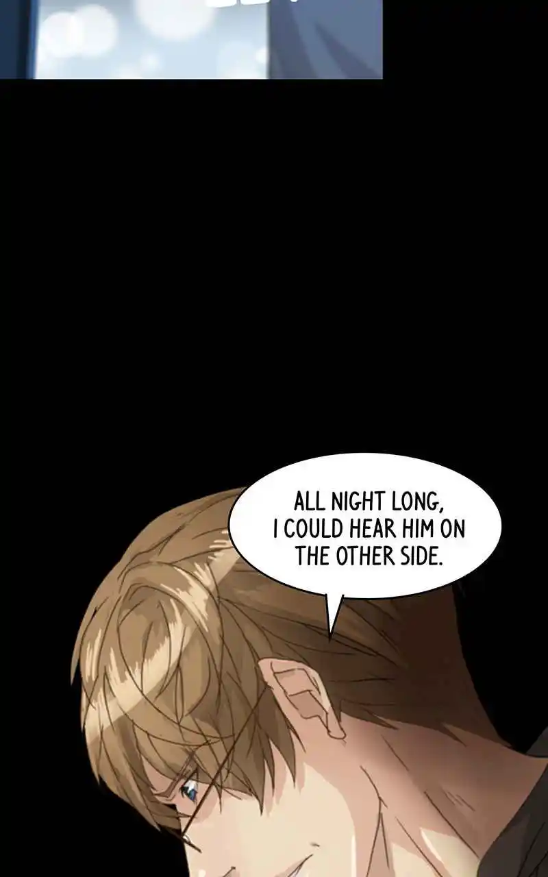 Simon Sues Chapter 37