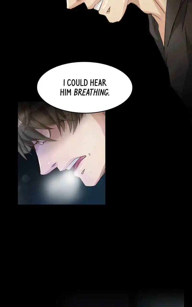 Simon Sues Chapter 37