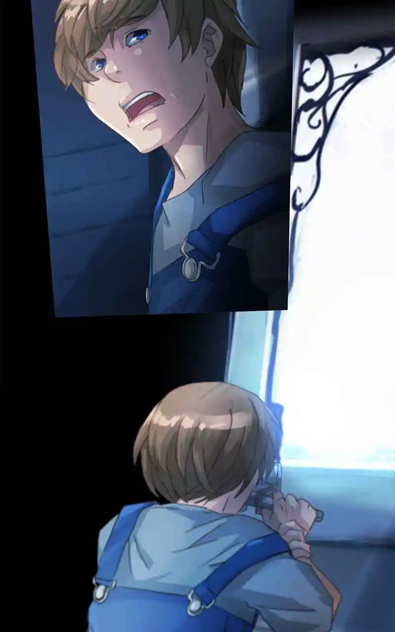 Simon Sues Chapter 37