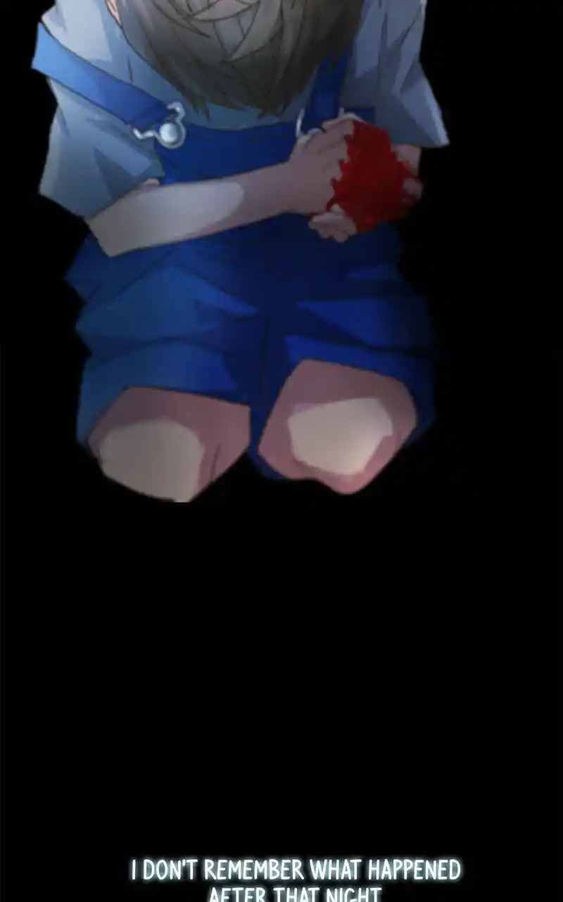 Simon Sues Chapter 37