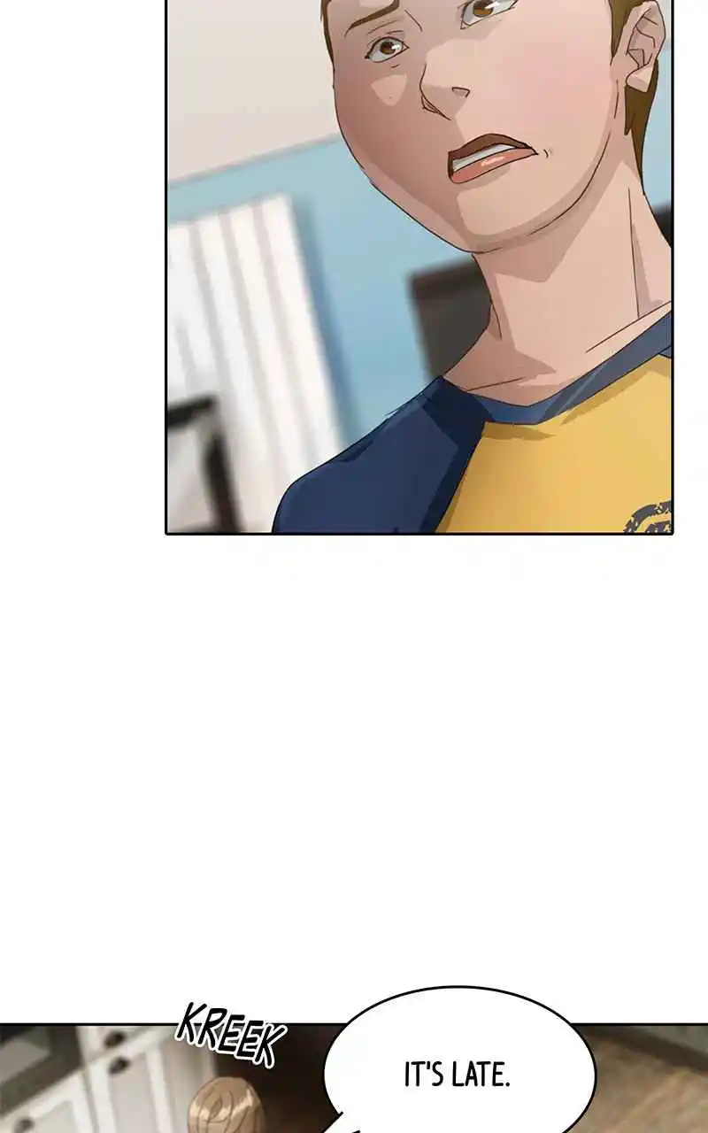 Simon Sues Chapter 37