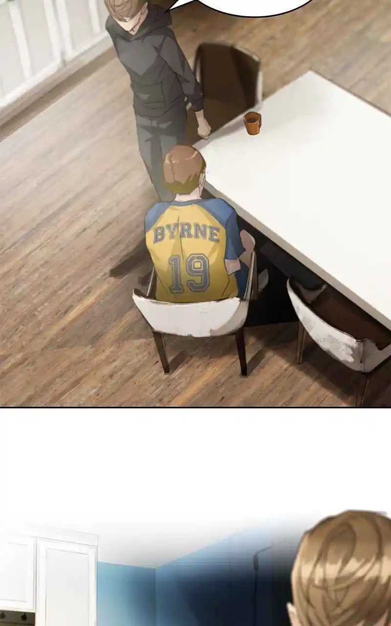 Simon Sues Chapter 37