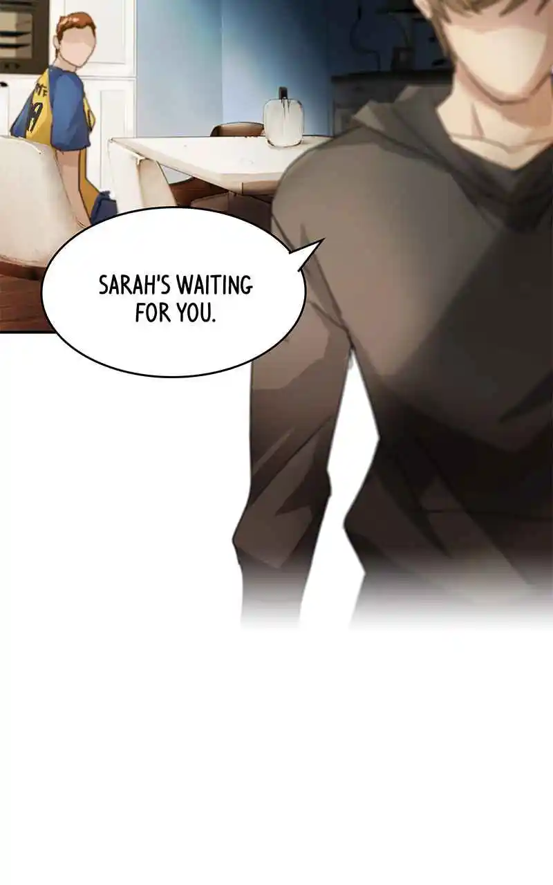 Simon Sues Chapter 37