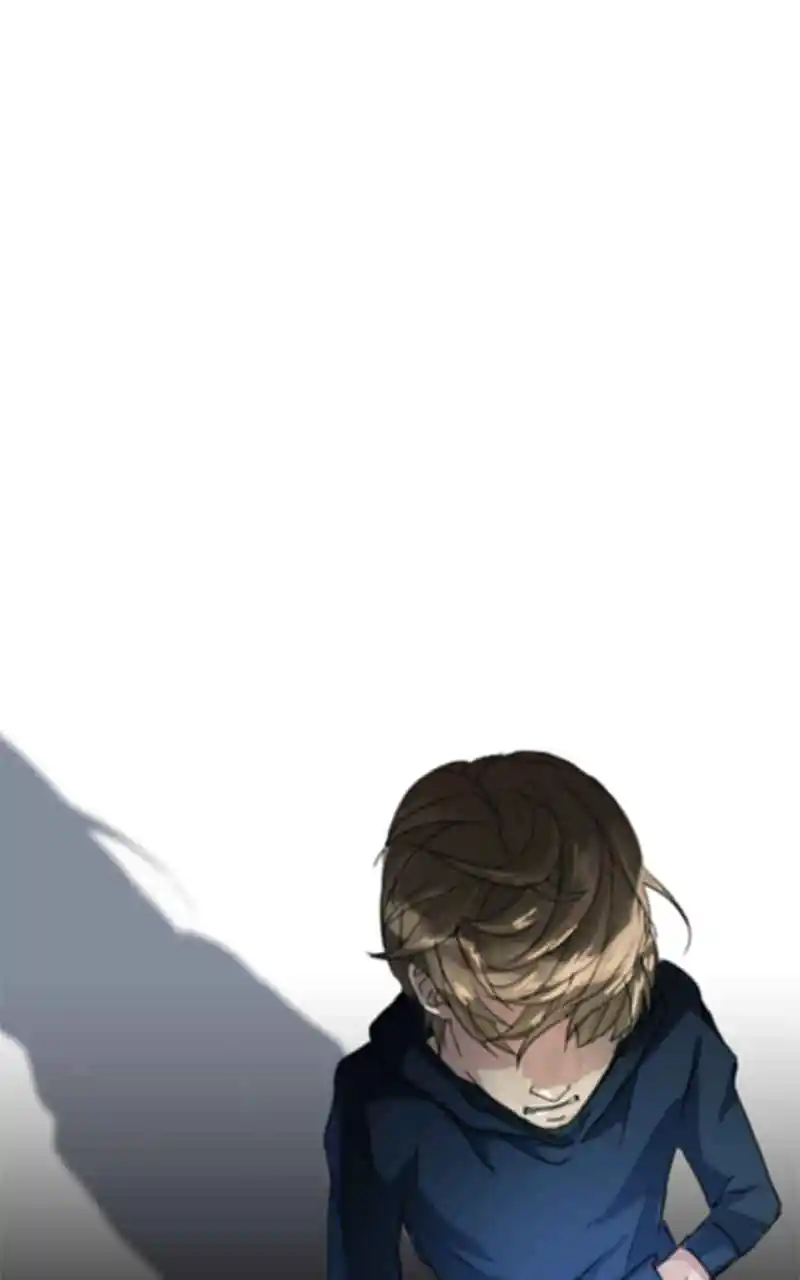 Simon Sues Chapter 37