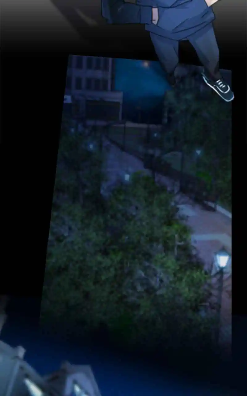 Simon Sues Chapter 37