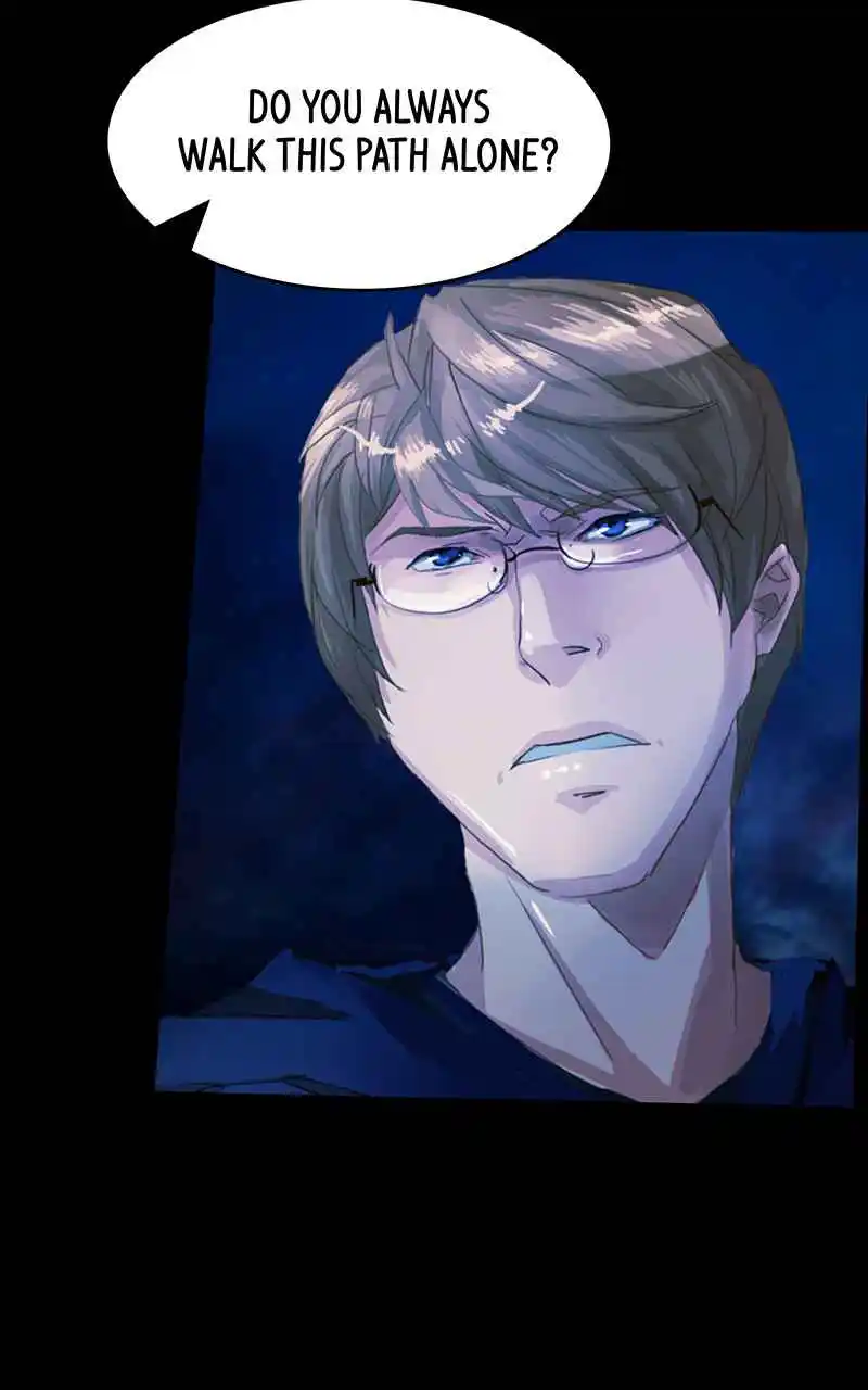 Simon Sues Chapter 37