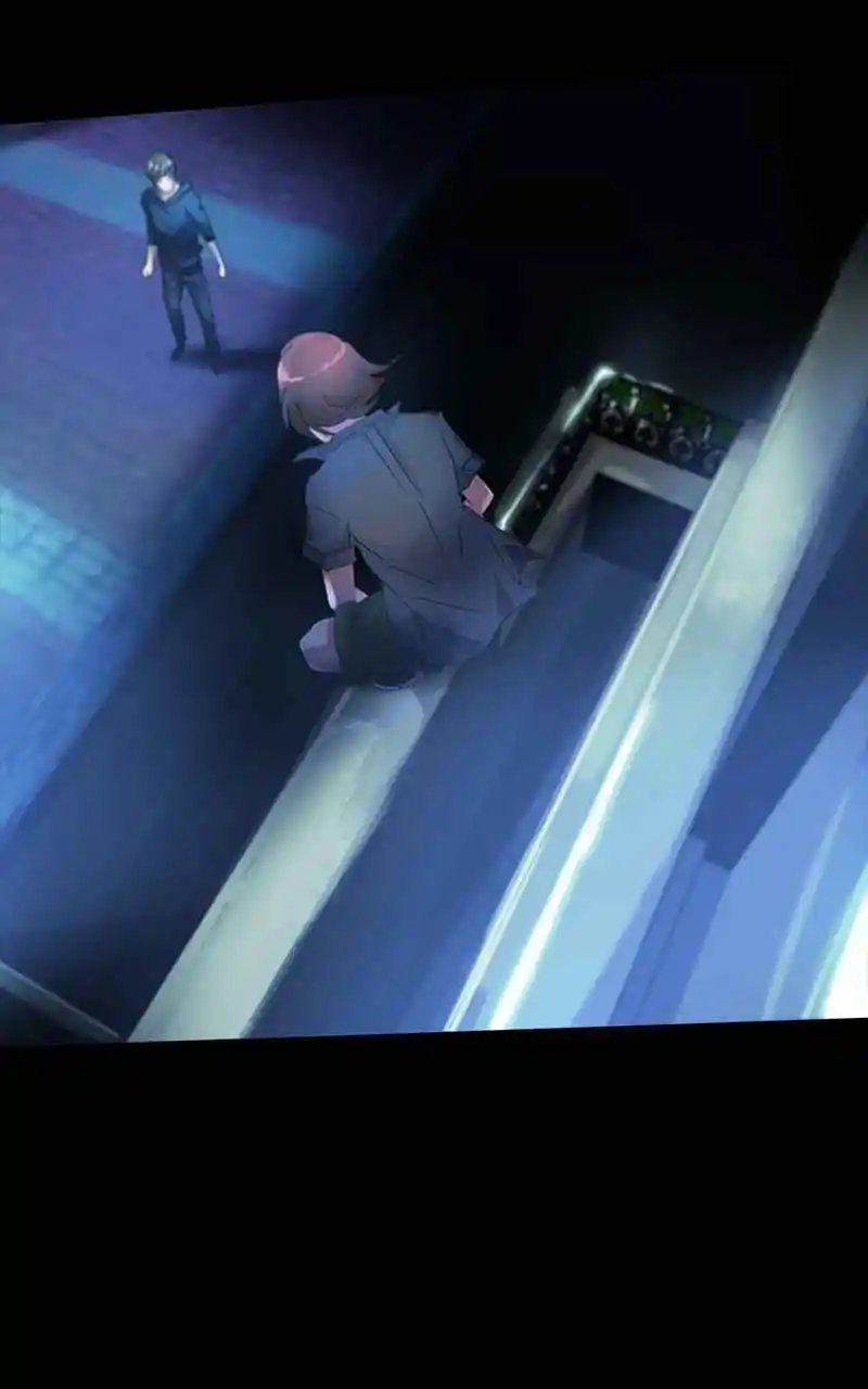 Simon Sues Chapter 37