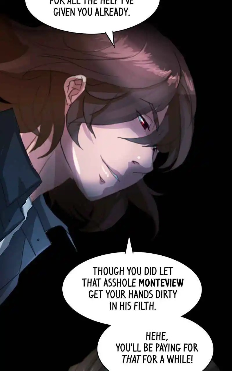 Simon Sues Chapter 37