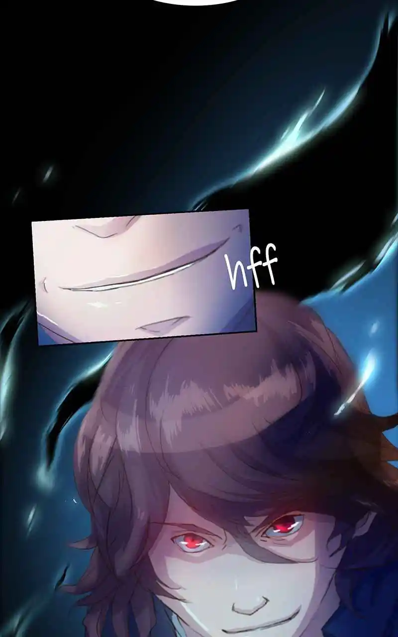 Simon Sues Chapter 37