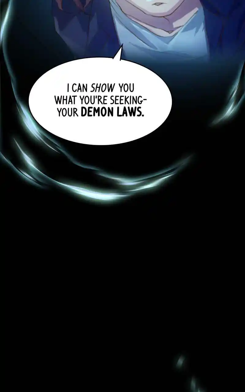 Simon Sues Chapter 37