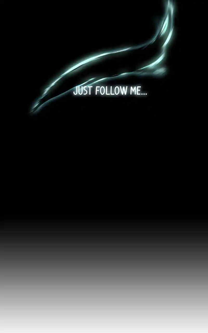 Simon Sues Chapter 37