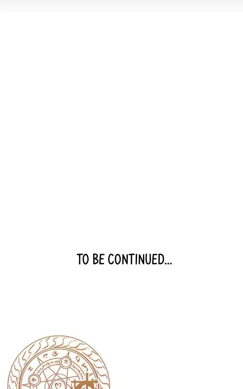 Simon Sues Chapter 37