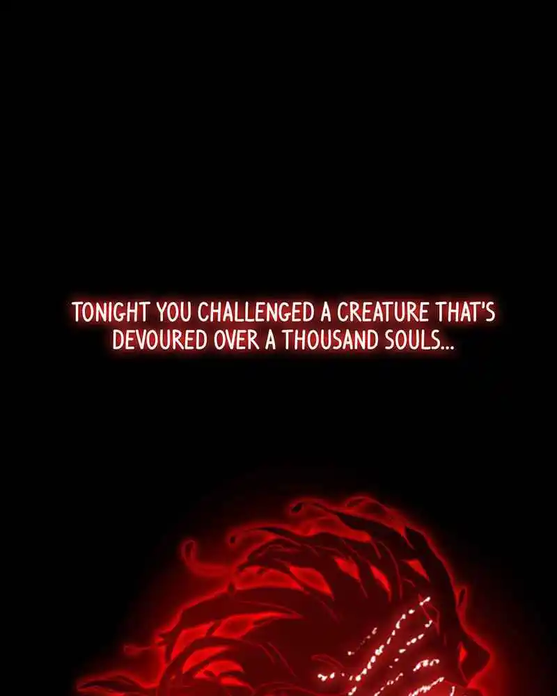 Simon Sues Chapter 38