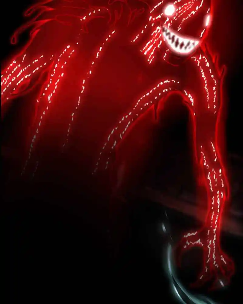 Simon Sues Chapter 38