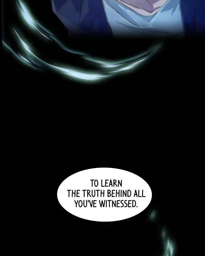 Simon Sues Chapter 38