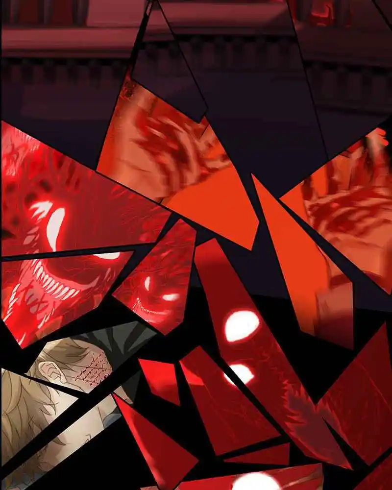 Simon Sues Chapter 38