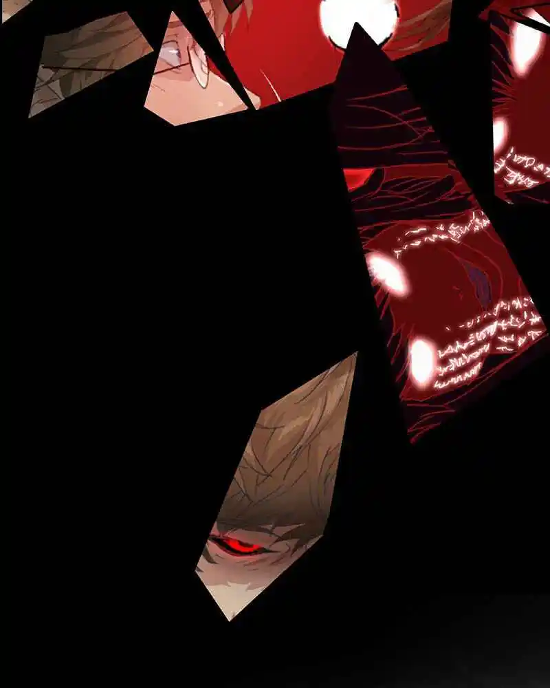 Simon Sues Chapter 38